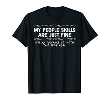 Load image into Gallery viewer, Brain Storm Shirt Brainstorming Office Ideas Work Meeting