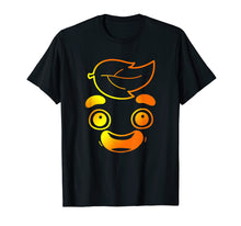 Load image into Gallery viewer, Juice Guava Merch Shirt For Kids Gold Parent-Child Tshirt
