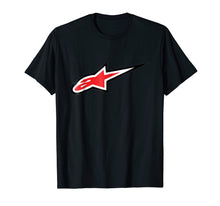 Load image into Gallery viewer, Alpi-nestar T Shirt For Men Women