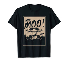 Load image into Gallery viewer, Cow T-Shirt