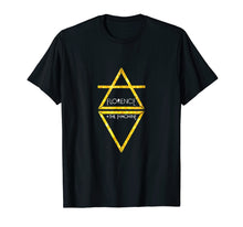 Load image into Gallery viewer, Florence and The Machine For Men Woman T shirt