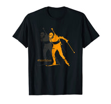 Load image into Gallery viewer, Biathlon Biathlete Skiing Shooting for Men Women Kids