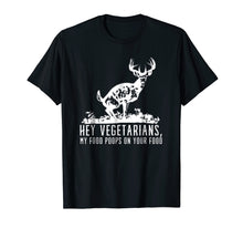 Load image into Gallery viewer, Deer hunting shirt For Men Women Funny Gift Hunter