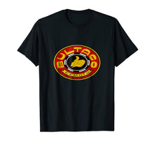 Load image into Gallery viewer, Bultaco Cemoto shirt