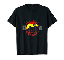 Load image into Gallery viewer, Prescott Granite Mountain Hotshots Memorial T-shirt