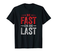 Load image into Gallery viewer, Drag Racing Shirts Gift for Race Lover Fan Apparel