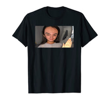 Load image into Gallery viewer, antonio garza shirt