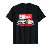 Load image into Gallery viewer, Automotive JDM Motorspot Tee Drift Drag Rally Funny T Shirt