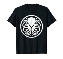 Load image into Gallery viewer, Flying Monster T-Shirt FSM Tee