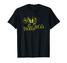 Load image into Gallery viewer, Death Row Records Snoop Dogg Doggy Style Logo T-shirt