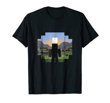 Load image into Gallery viewer, Min-big boy t-shirt men women