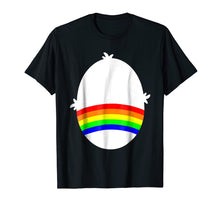 Load image into Gallery viewer, Cheer Halloween Edition T-Shirt