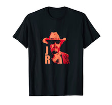 Load image into Gallery viewer, Awesome Hank Jr Country Music Shirt