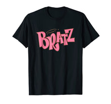 Load image into Gallery viewer, Bratz T-Shirt Angelz