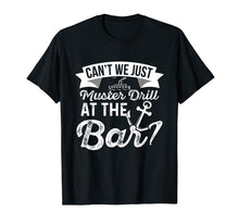 Load image into Gallery viewer, Funny Cruise Shirts for a True Cruise Lover