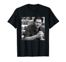 Load image into Gallery viewer, Gift for men women Shelton-Tshirt