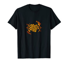 Load image into Gallery viewer, Be your mythical best shirt