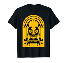 Load image into Gallery viewer, Buckfast Tonic Wine T-Shirt
