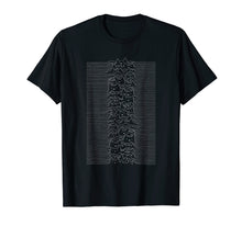 Load image into Gallery viewer, popular vintage band teenager t-shirt