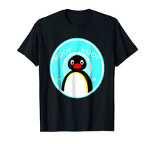 Load image into Gallery viewer, Pin-gu T Shirt No-ot