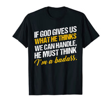 Load image into Gallery viewer, For Him Her Men Women Tees