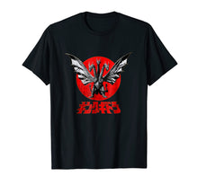 Load image into Gallery viewer, King Ghidorah T-Shirt