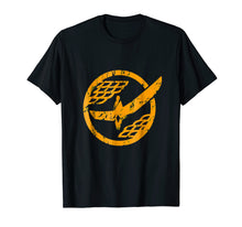 Load image into Gallery viewer, Gaim - Kamen Rider Shirt