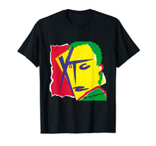 Load image into Gallery viewer, XTC - Tambours et fils T Shirt