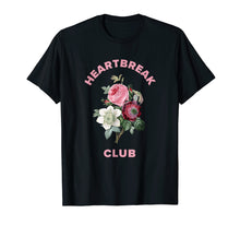Load image into Gallery viewer, Aesthetic Flower Shirt