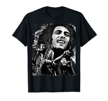 Load image into Gallery viewer, Marley