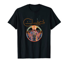 Load image into Gallery viewer, Book Of Bad Clutch-Decisions 2019 T-shirt Cool