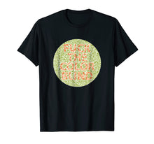Load image into Gallery viewer, Fuck The Colorblind T-Shirt