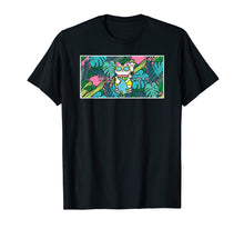 Load image into Gallery viewer, HO DA LUCKY | Men Women Youth Kids T-Shirt