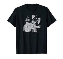 Load image into Gallery viewer, Def Leppard - Rarities T-Shirt