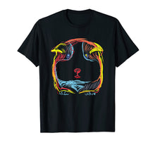 Load image into Gallery viewer, Guinea Pig Clothes Guinea Pig Shirt Doodle Guinea Pig Gift