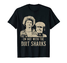 Load image into Gallery viewer, Metal Detecting T-shirts Detectorist Metal detector shirt