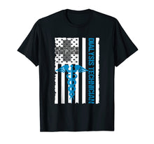 Load image into Gallery viewer, Dialysis Technician Shirt
