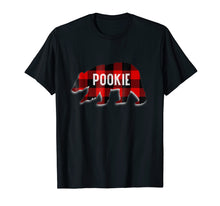 Load image into Gallery viewer, Pookie Bear TShirt
