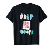 Load image into Gallery viewer, Purp Scurp T Shirt