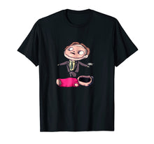 Load image into Gallery viewer, First Aid Training T-Shirt