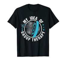 Load image into Gallery viewer, Archery Group Therapy Short Sleeve Shirt