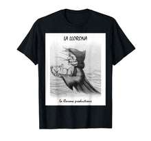 Load image into Gallery viewer, La Llorona with Baby