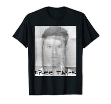Load image into Gallery viewer, Free Tay-K 47 Standard Shirt