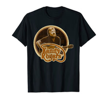 Load image into Gallery viewer, Gift for men/women kids Rogers-Tshirt