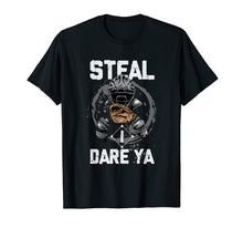 Load image into Gallery viewer, Funny softball shirts - softball catcher shirts