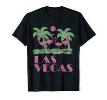 Load image into Gallery viewer, Las Vegas T-Shirt