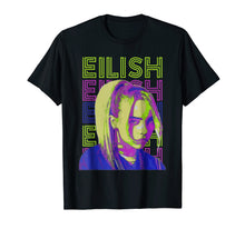 Load image into Gallery viewer, Mens Womens Shirt ,i10