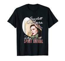 Load image into Gallery viewer, Gone with the wind Shirt