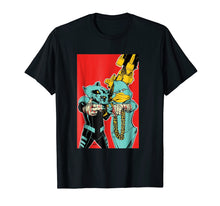 Load image into Gallery viewer, Howard T Shirt The Duck