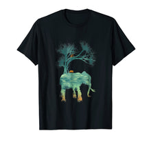 Load image into Gallery viewer, The Tree of Life Tshirts